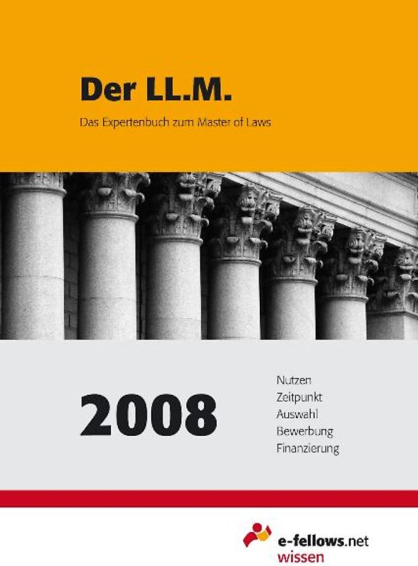 Der LL.M