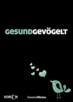 GESUNDGEVÖGELT