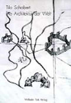Die Architektur der Welt