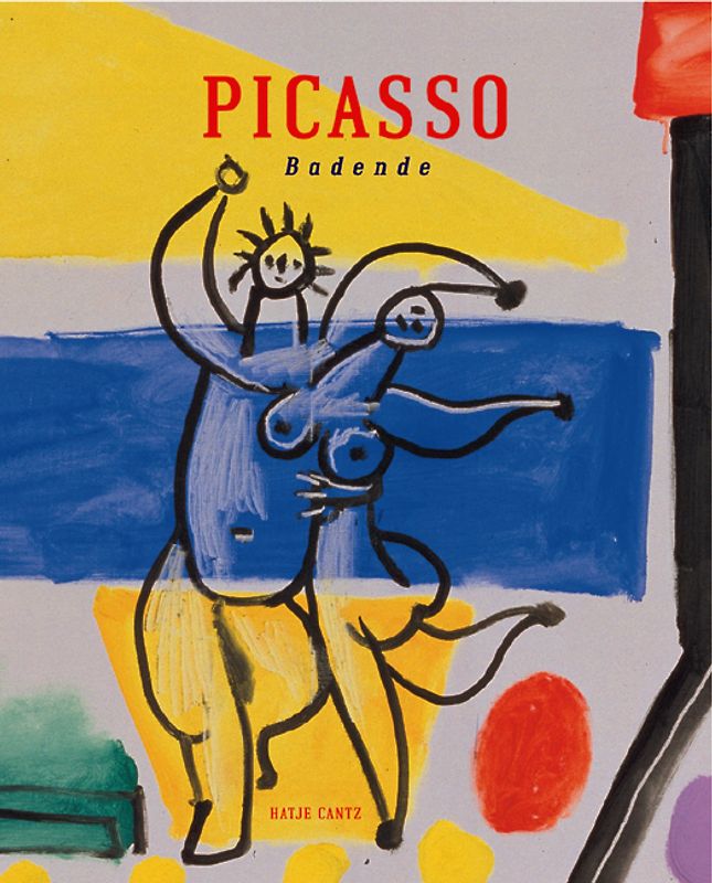 Picasso