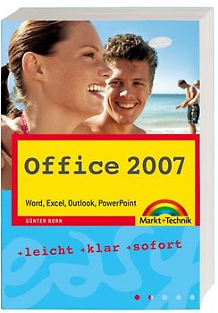 Office 2007