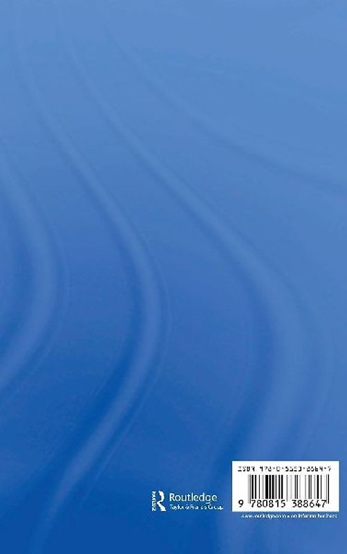 Domingo de Soto and the Early Galileo