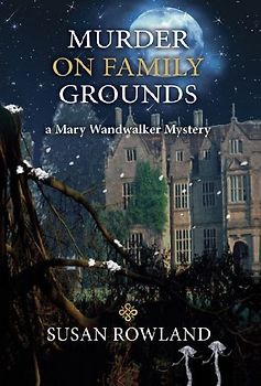 Murder On Family Grounds