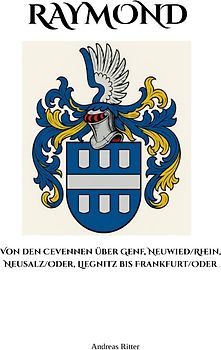 RAYMOND