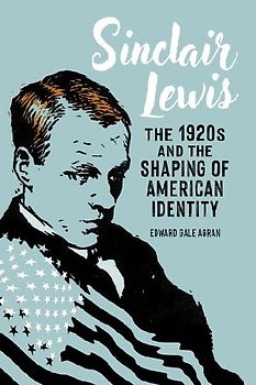 Sinclair Lewis