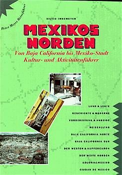 Mexikos Norden