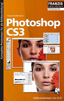Photoshop CS3