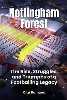 Nottingham Forest