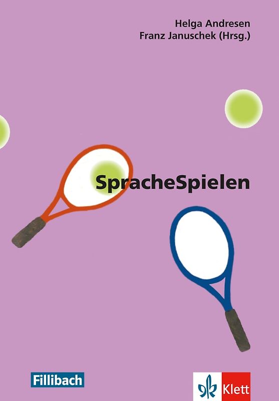 SpracheSpielen