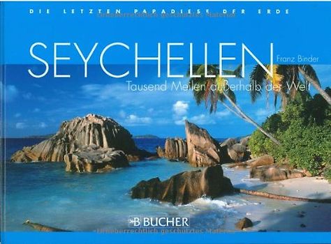 Seychellen