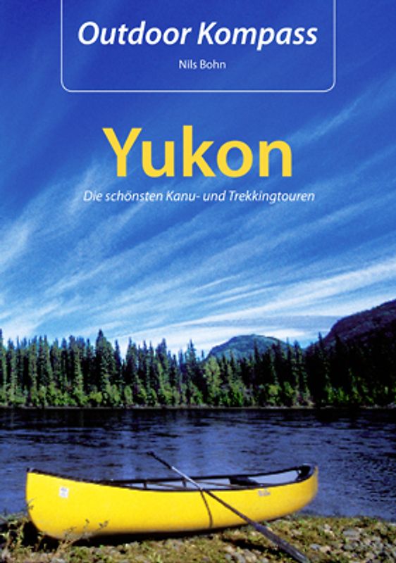 Yukon