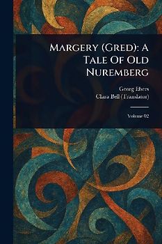 Margery (Gred)