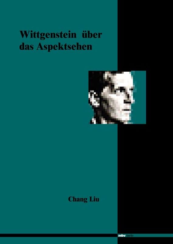 Wittgenstein über das Aspektsehen