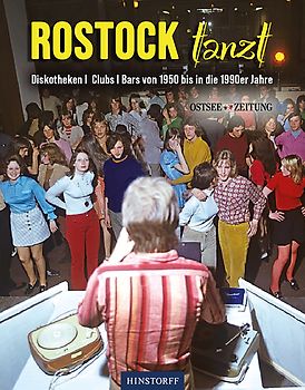 Rostock tanzt