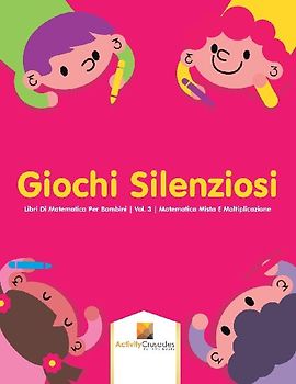 Giochi Silenziosi