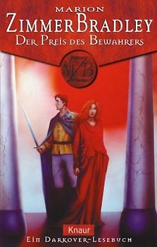 Der Preis des Bewahrers