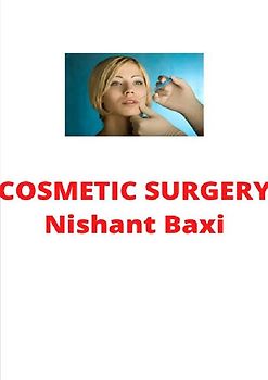 Cosmetic Surgery