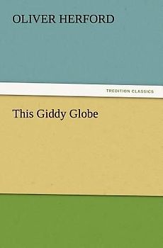 This Giddy Globe