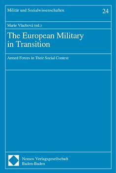 The European Military in Transition