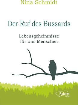 Der Ruf des Bussards