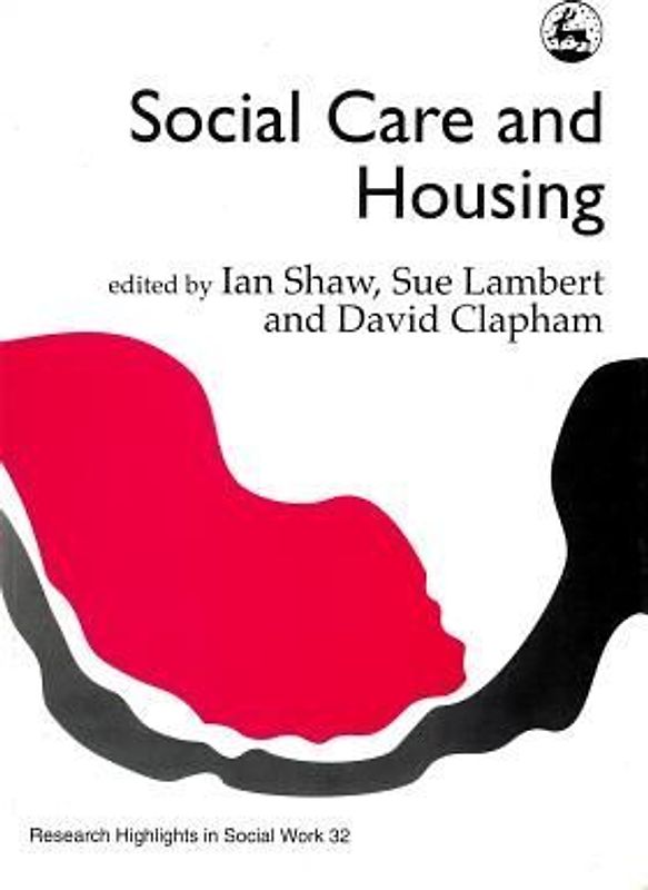 Social Work and Housing