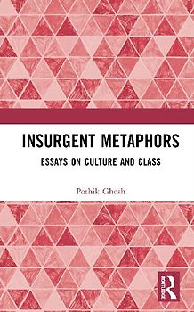 Insurgent Metaphors