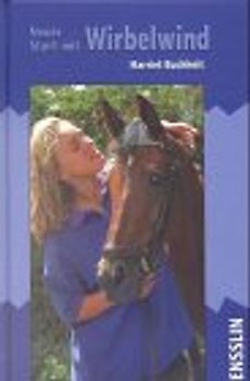 Neuer Start mit Wirbelwind