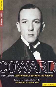 Coward Revue Sketches