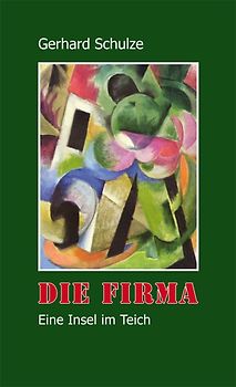 Die Firma