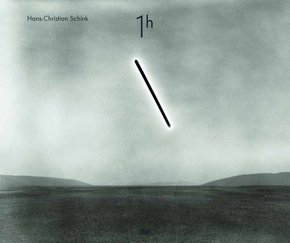 Hans-Christian Schink