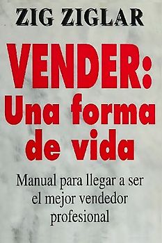 Vender - Una Forma de Vida