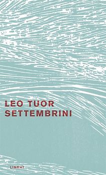 Settembrini. Leben und Meinungen