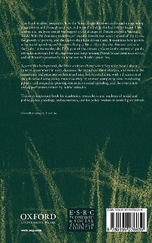 Inequality and the State