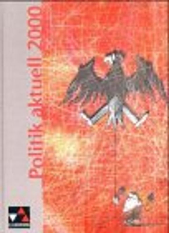 Politik aktuell - 2000