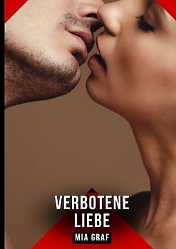 Verbotene Liebe