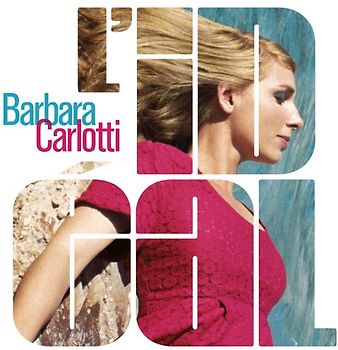 Barbara Carlotti - L'Ideal