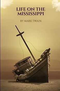 Life on the Mississippi