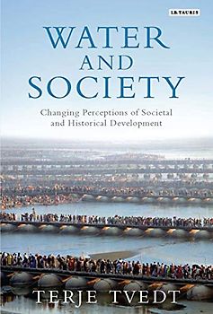 Water and Society: Changing Perceptions of Societal and Historical Development