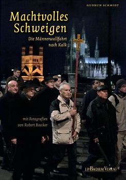 Machtvolles Schweigen