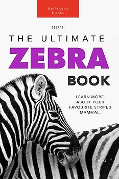 Zebras