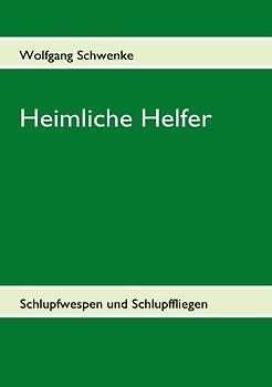 Heimliche Helfer