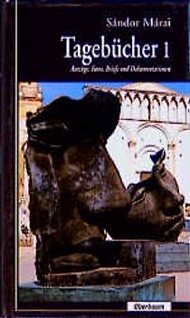 Tagebücher und Briefe