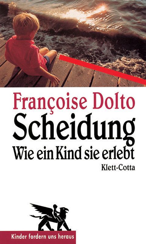 Scheidung