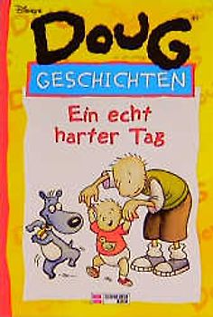 Doug / Ein echt harter Tag