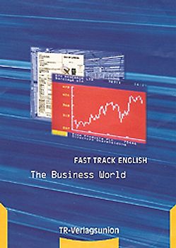 Fast Track English