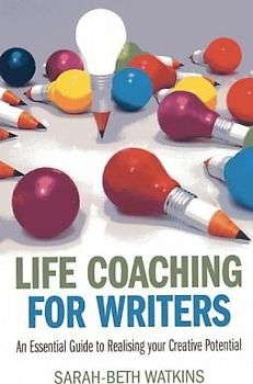 Life Coaching for Writers
