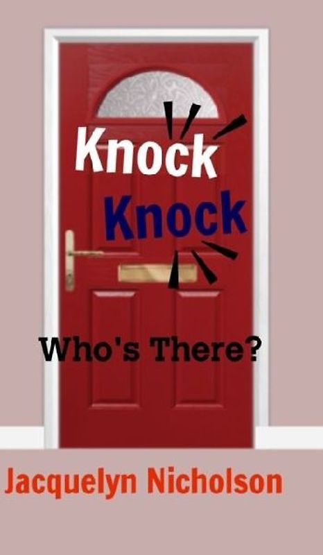 Knock, Knock