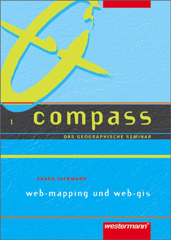 web-mapping und web-gis