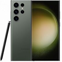 Image 4 : Samsung Galaxy S23 Ultra : pas assez résistant, cet utilisateur le qualifie de « poubelle »