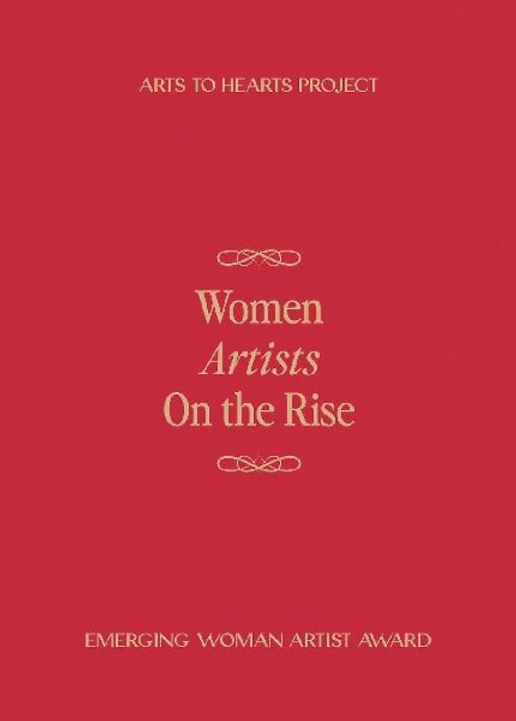 Women Artists On The Rise